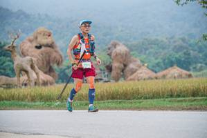 BIB: 9207
                            <button type="button" onclick="openModal(22307314)" class="btn btn-primary btn-sm float-right btn-popup" data-toggle="modal" data-target=".modal-high-quality">
                        <i class="fas fa-shopping-cart"></i> Add to Cart
                    </button>
                                            <button type="button" onclick="isThisMe(22307314, true)" class="btn btn-success btn-sm float-right btn-popup btn-isme hidden" data-toggle="tooltip" data-placement="bottom" title="นี่คือรูปของคุณใช่ไหม คลิกที่นี่เพื่อเอาเข้าอัลบั้ม">
                        <i class="fas fa-plus"></i> Add to album
                    </button>
                    <button type="button" onclick="isThisMe(22307314, false)" class="btn btn-warning btn-sm float-right btn-popup btn-isnotme hidden">
                        <i class="fas fa-ban"></i> Remove from album
                    </button>